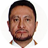 JOSE ANTONIO RODRIGUEZ RODRIGUEZ