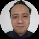 BENJAMIN RODRIGUEZ CUELLAR