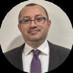 ABRAHAM AUGUSTO RODRIGUEZ GARCIA