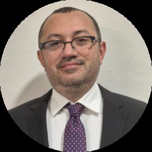 ABRAHAM AUGUSTO RODRIGUEZ GARCIA