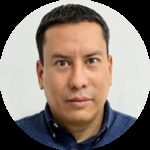 ABRAHAM RODRIGUEZ GUERRERO