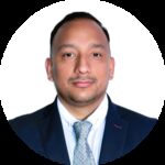 ALBERTO RODRIGUEZ JIMENEZ