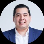 EDGAR DAVID RODRIGUEZ LOREDO