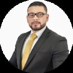 ALEJANDRO RODRIGUEZ MEJIA