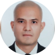 JOSE JUAN RODRIGUEZ SAUCEDO