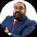 MICHAEL RODRIGUEZ SUAREZ