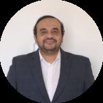 ROBERTO ARIEL RODRIGUEZ VAZQUEZ