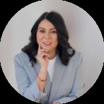 BLANCA NOEMI RAMIREZ JAIMES