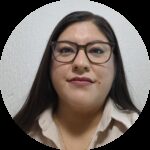 ANGELICA JAZMIN RAMIREZ GONZALEZ