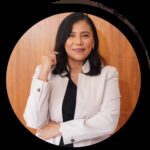 EVELINA RAMIREZ VENEGAS