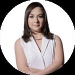 JESSICA MICHEL RAMIREZ RIOS