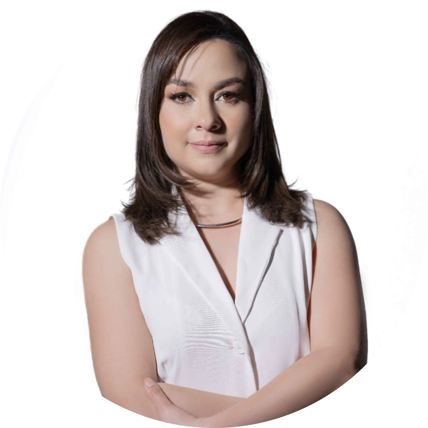 JESSICA MICHEL RAMIREZ RIOS