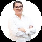 ARANTXA RAMIREZ VILLAFUERTE