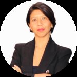 ALMA LILIANA RAMIREZ RAMOS