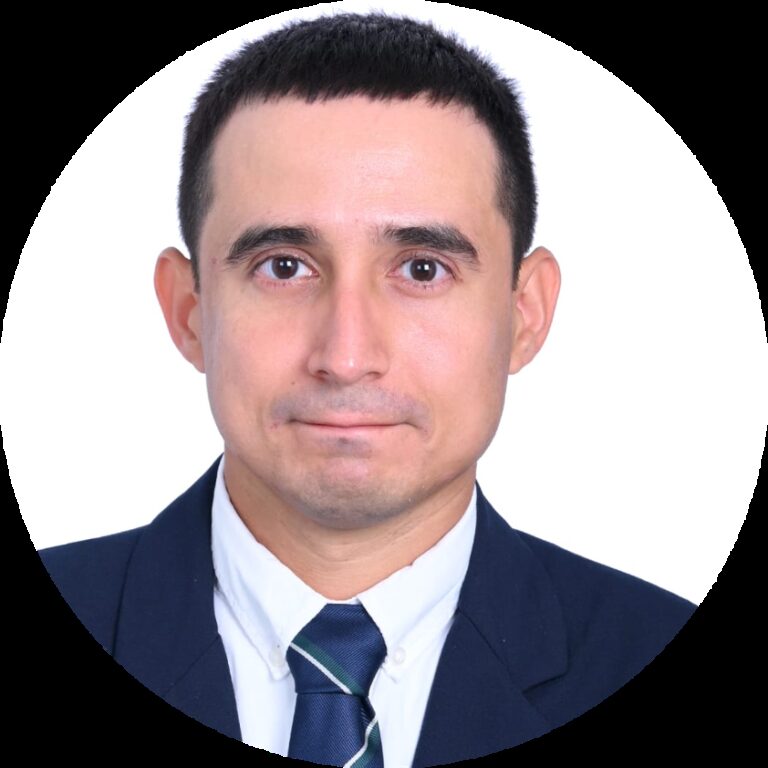 ALEX HUMBERTO RAMIREZ GUERRERO - Magistraturas de Tribunales Colegiados ...