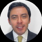 JOSE CARLOS RAMIREZ HUEZCA