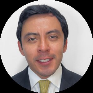 JOSE CARLOS RAMIREZ HUEZCA