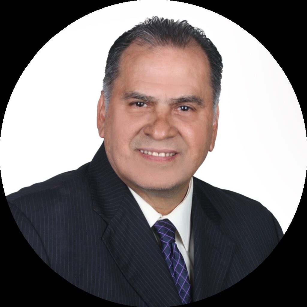 JUAN MARTIN RAMIREZ IBARRA - Magistraturas de Tribunales Colegiados de ...