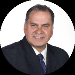 JUAN MARTIN RAMIREZ IBARRA