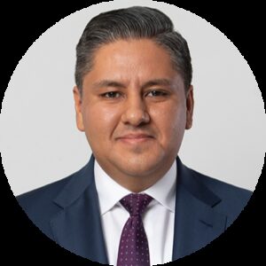 LUIS OMAR RAMIREZ RUIZ