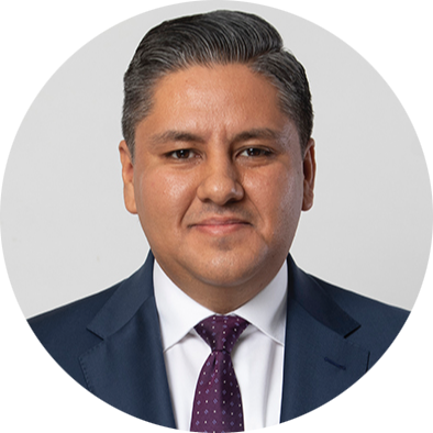 LUIS OMAR RAMIREZ RUIZ