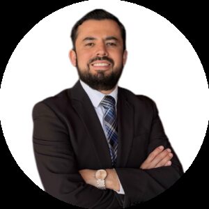 HECTOR YAMAL RAMIREZ GARCIA