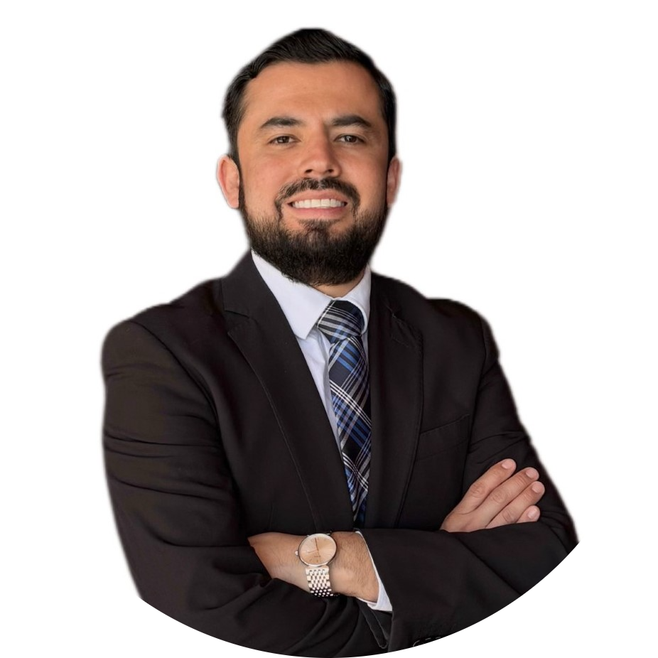 HECTOR YAMAL RAMIREZ GARCIA