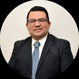 JAIME RAMIREZ MOLINA