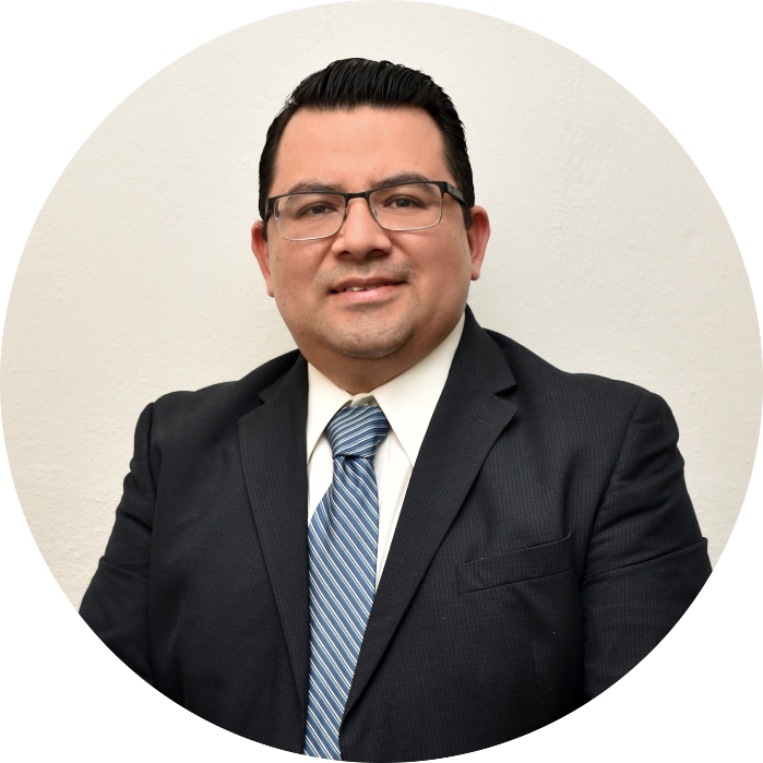 JAIME RAMIREZ MOLINA
