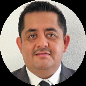 MIGUEL ANGEL RAMIREZ ESTEVEZ