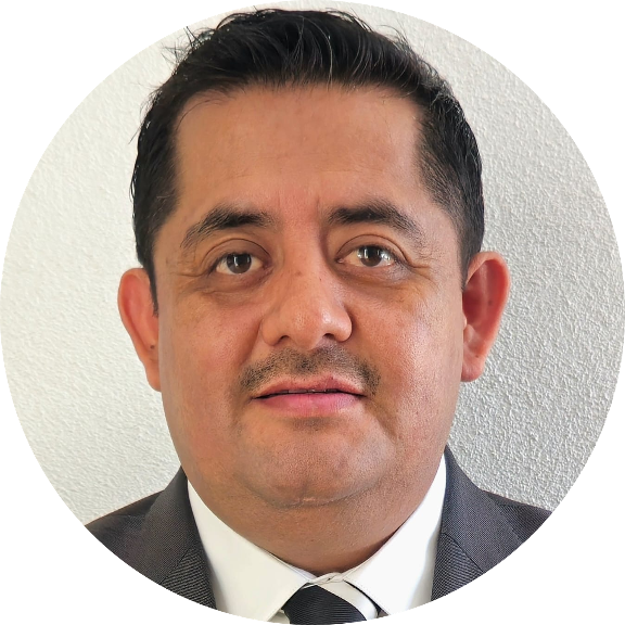 MIGUEL ANGEL RAMIREZ ESTEVEZ