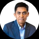 SALVADOR RAMIREZ ARGOTE