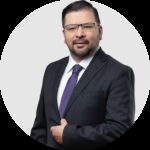 HECTOR JAVIER RAMIREZ AVENDAÑO