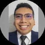 FERNANDO ULISES RAMIREZ BOLAÑOS