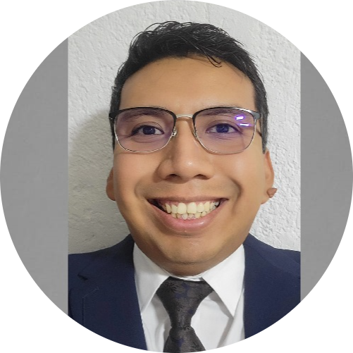 FERNANDO ULISES RAMIREZ BOLAÑOS