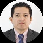 ISRAEL RAMIREZ DUARTE