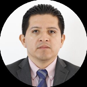 ISRAEL RAMIREZ DUARTE