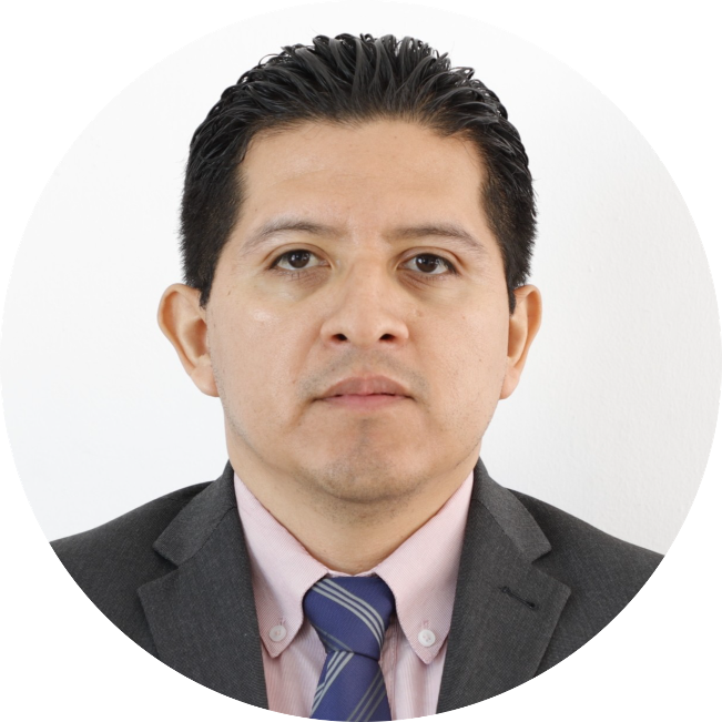 ISRAEL RAMIREZ DUARTE