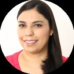 MARIANA ORTIZ MORALES