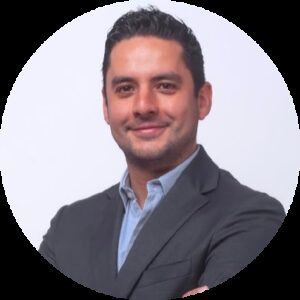 MIGUEL ANGEL RAMIREZ TOPETE