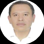 ANTONIO RAMIREZ VARGAS