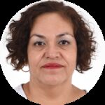 SUSANA RAMIREZ ALVARADO