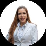 ERIKA CAROLINA RAMIREZ LOPEZ