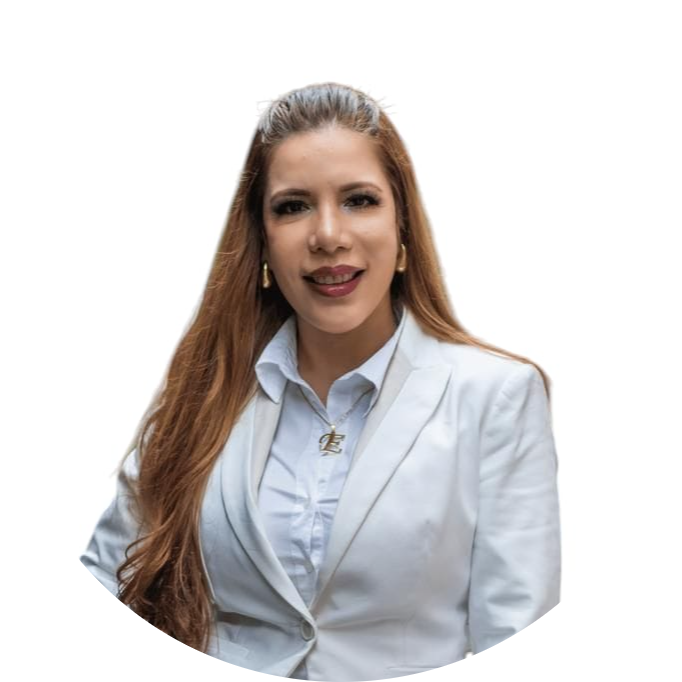 ERIKA CAROLINA RAMIREZ LOPEZ