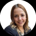 MARIA FERNANDA RAMIREZ ONTIVEROS