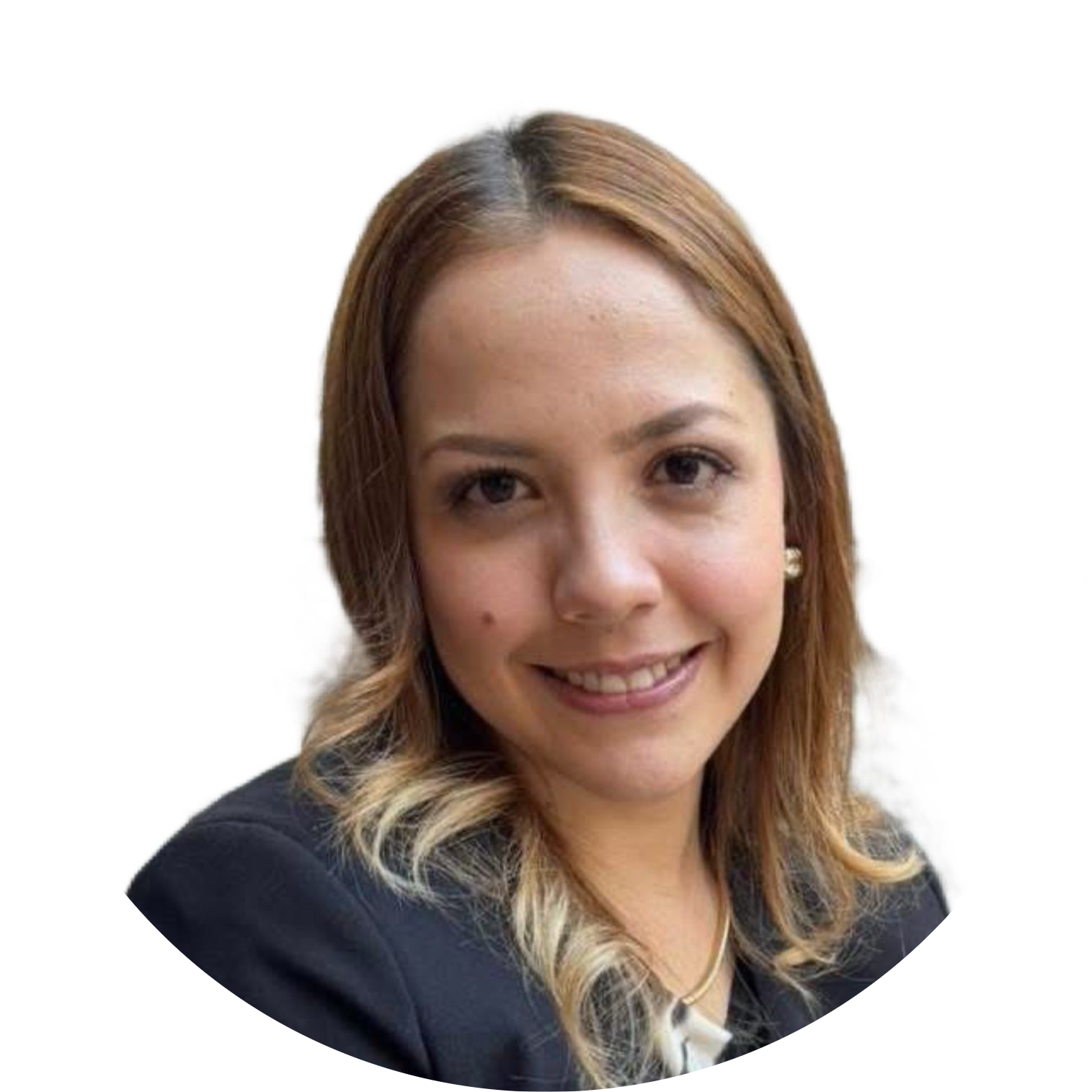 MARIA FERNANDA RAMIREZ ONTIVEROS
