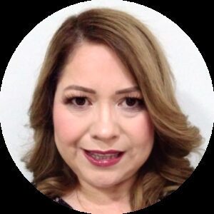 DIANA REYES AMAYA