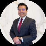 CARLOS LOPEZ CANSECO