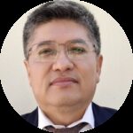 CARLOS ENRIQUE LOPEZ GALLEGOS