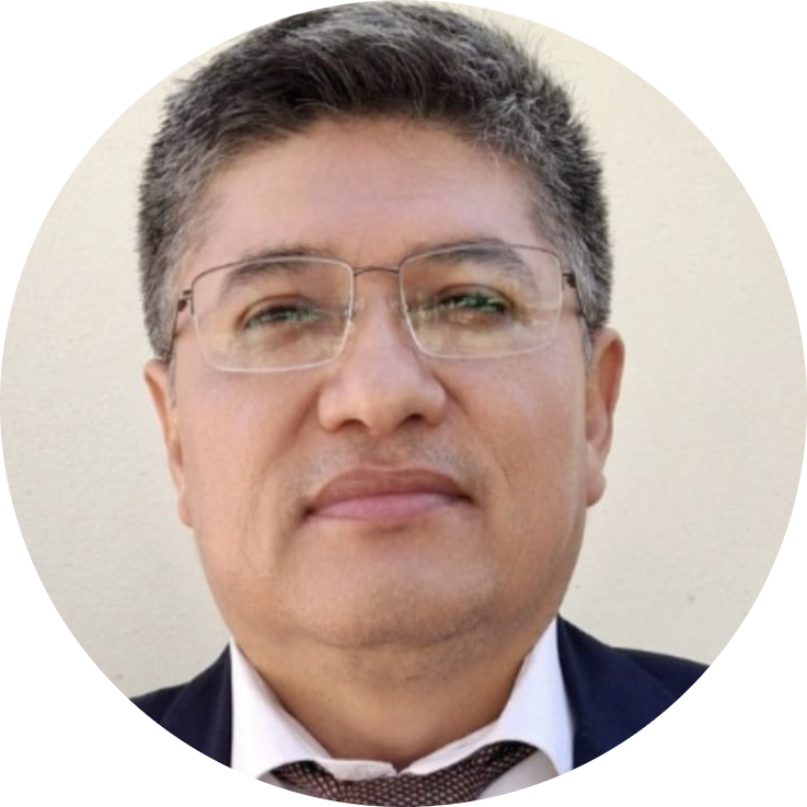CARLOS ENRIQUE LOPEZ GALLEGOS
